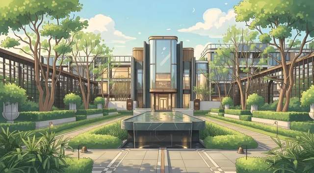 2026，房地产行业的确定性在哪儿？