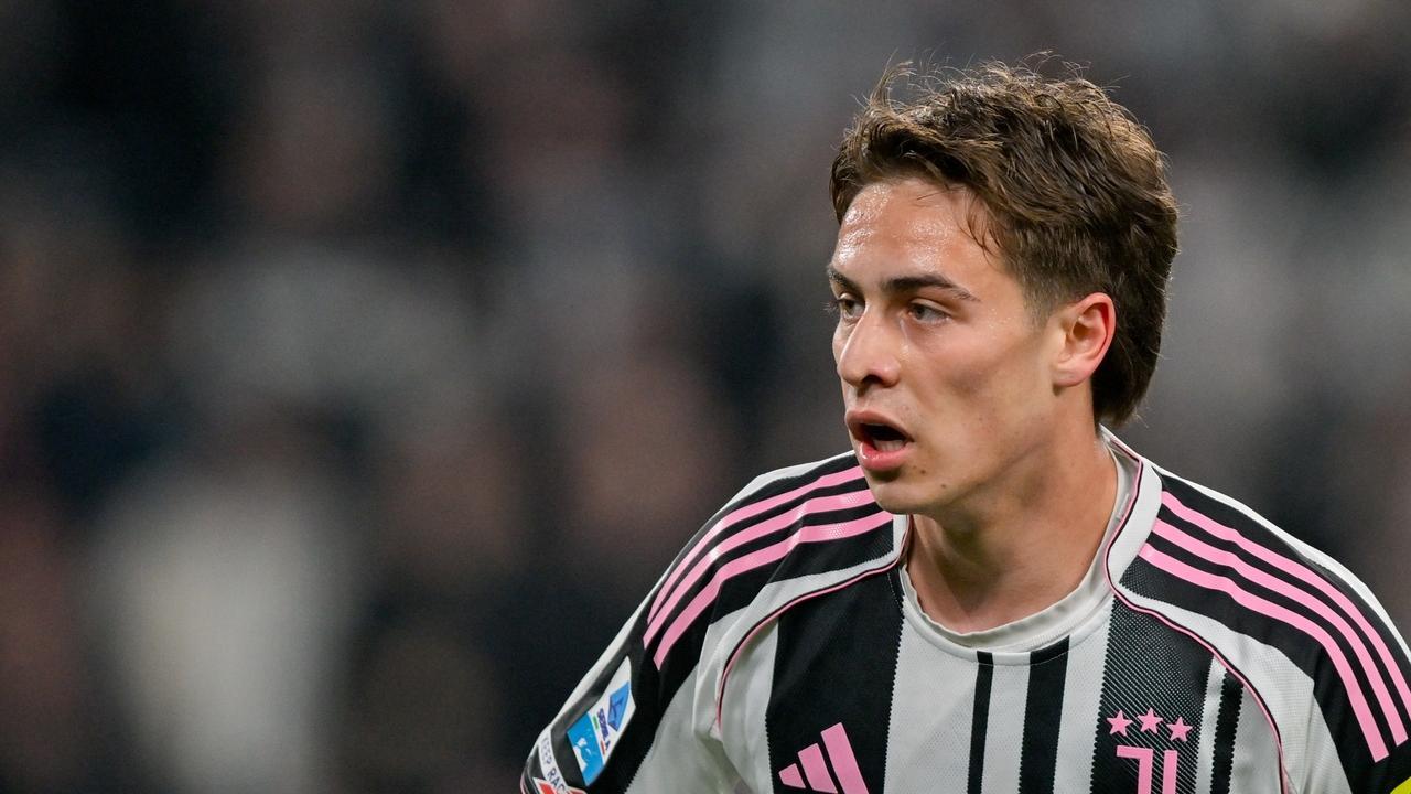 尤文图斯1-1萨索洛，赛后评分：萨索洛49号排第一