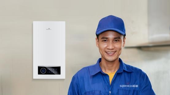 避开冬季安装高峰期！现在装采暖系统，省钱省心还不破坏装修