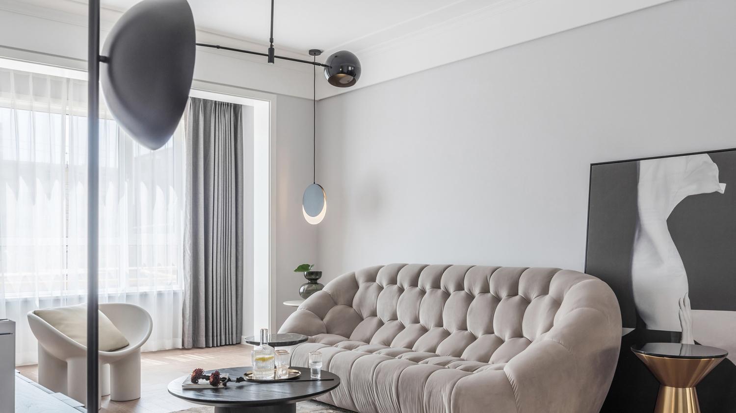 上海墙面刷新担心返工看这篇  附2026年1月实测10家口碑公司