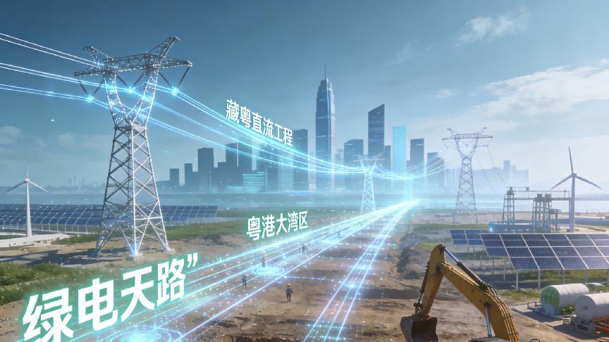 全球最大压缩空气储能项目投产，储能效率破纪录