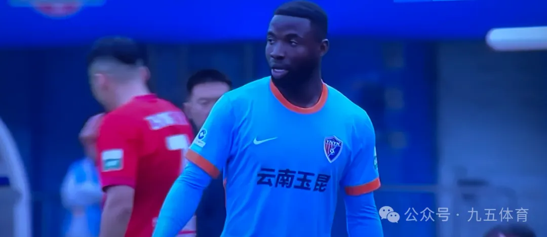 商业版图再扩容！两家银行成这家中超球队的赞助商