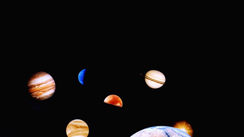 十二星座202601月运（概述）