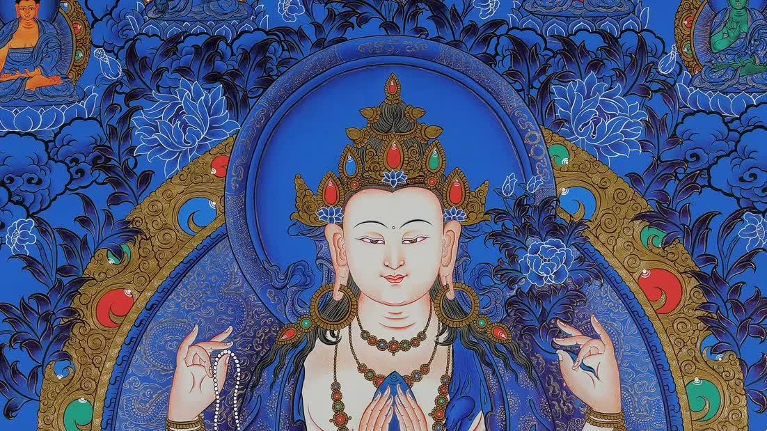 莫负少年时，勤学方致远