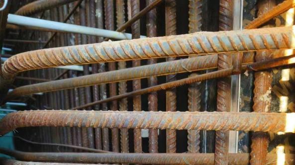 标准成空文，筋骨无联结：问题工程何以验收通车？