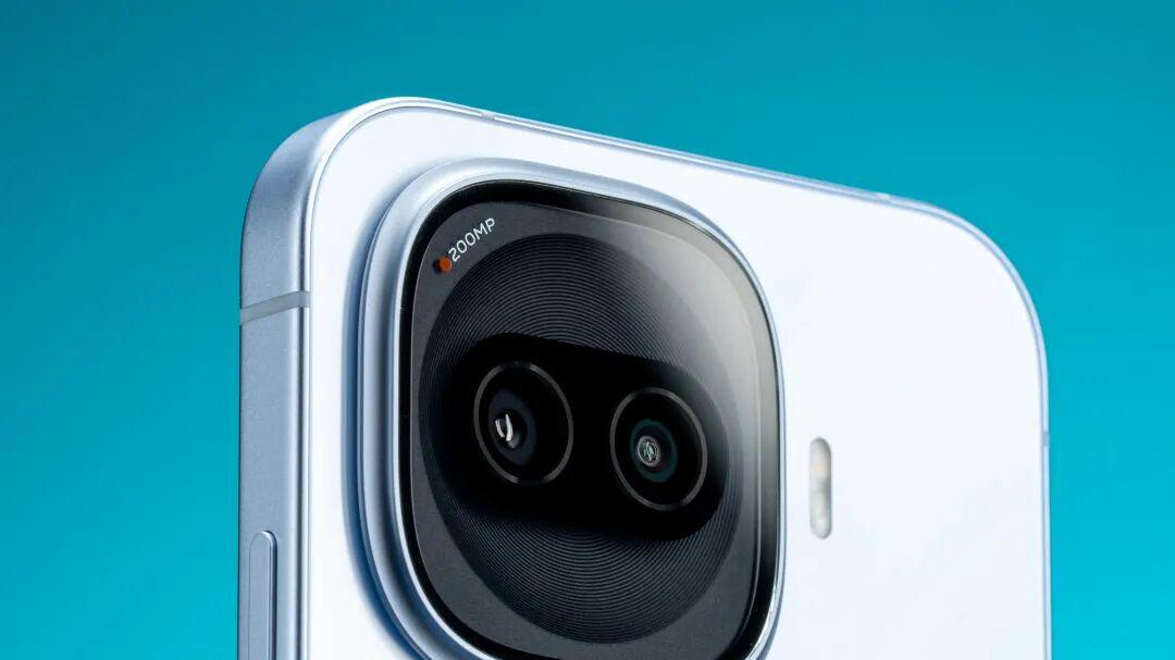 内存价格疯涨，iQOO“买芯片送手机”这招还有用吗？