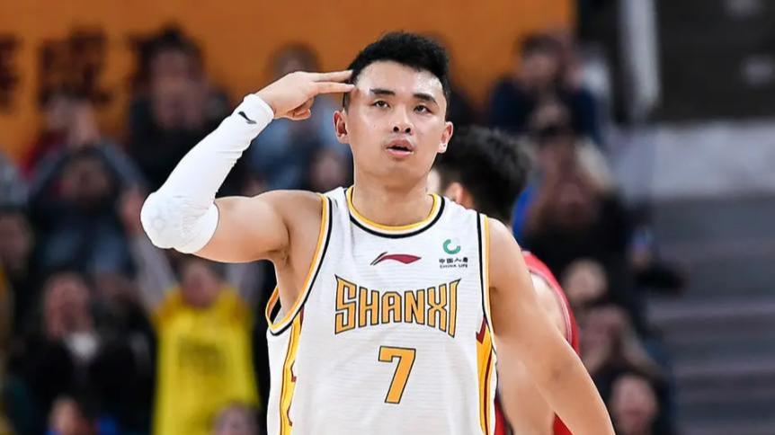 很多人都质疑原帅打不了硬仗，今天给大家一个数据对比自己看