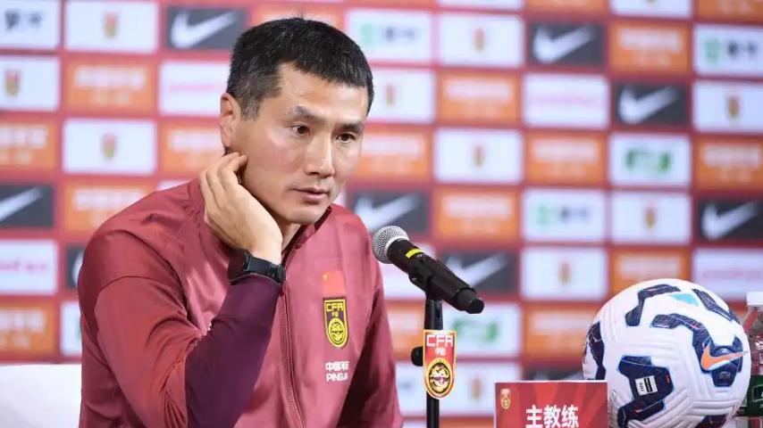 申花主力落选、替补门将零出场却进国足，邵佳一这次真被冤枉了？