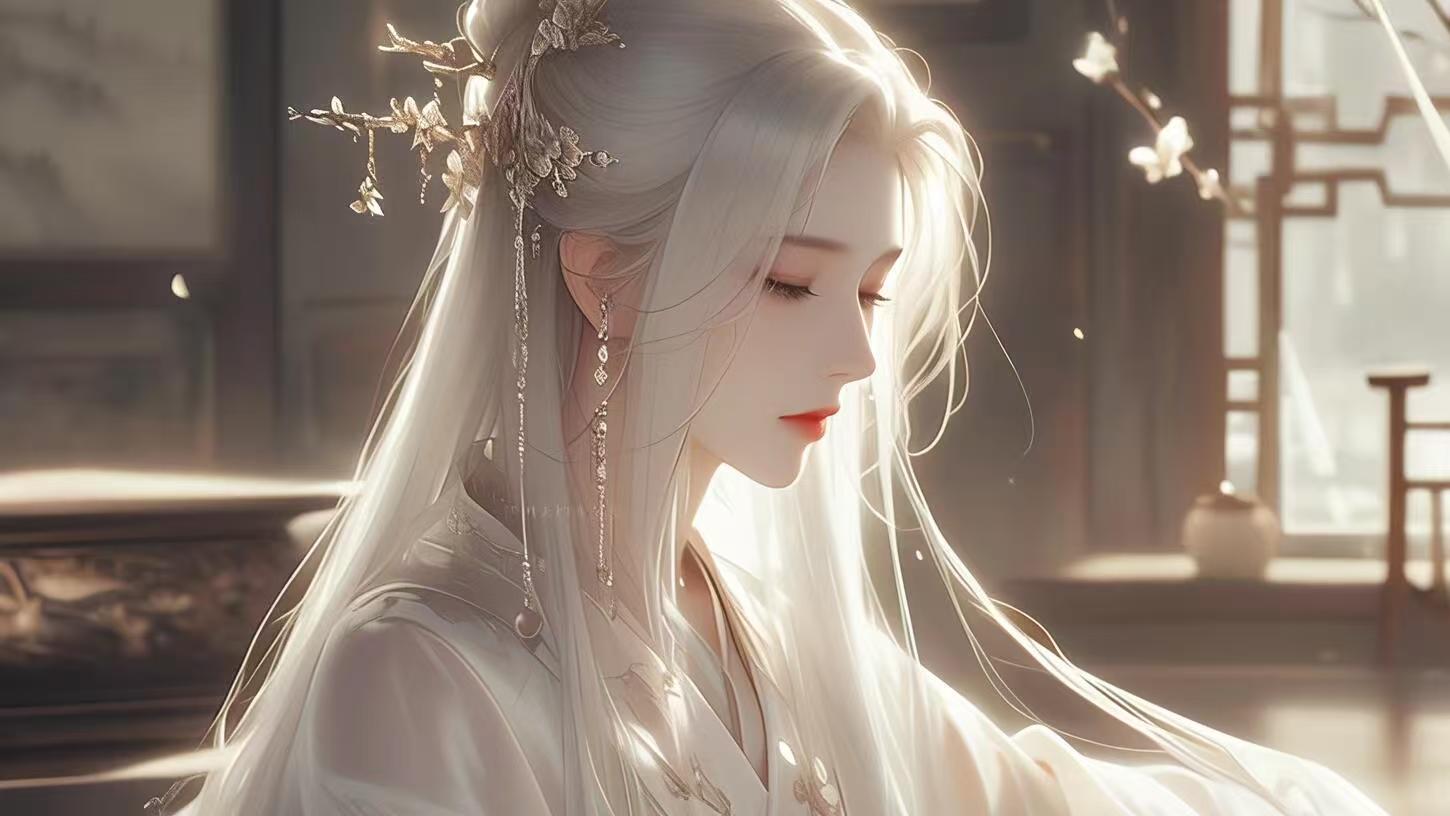 还记得那片玛法大陆吗？这5款小众传奇，藏着我们回不去的青春