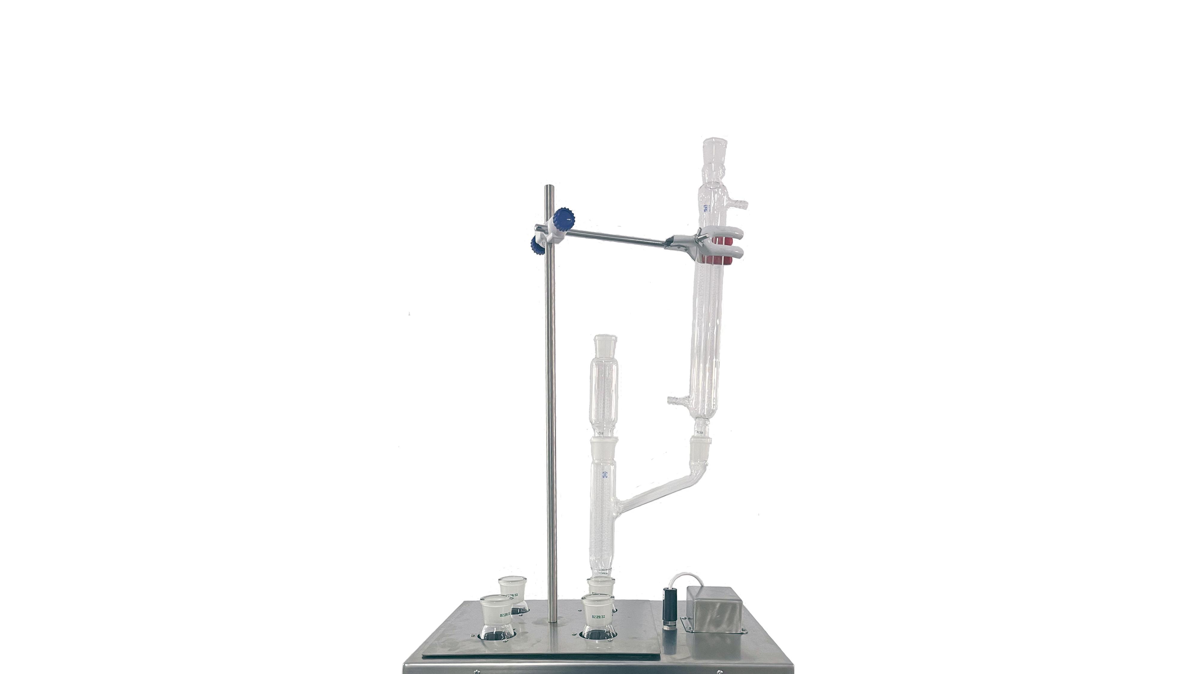 抗燃油水解安定性测定仪哪家好