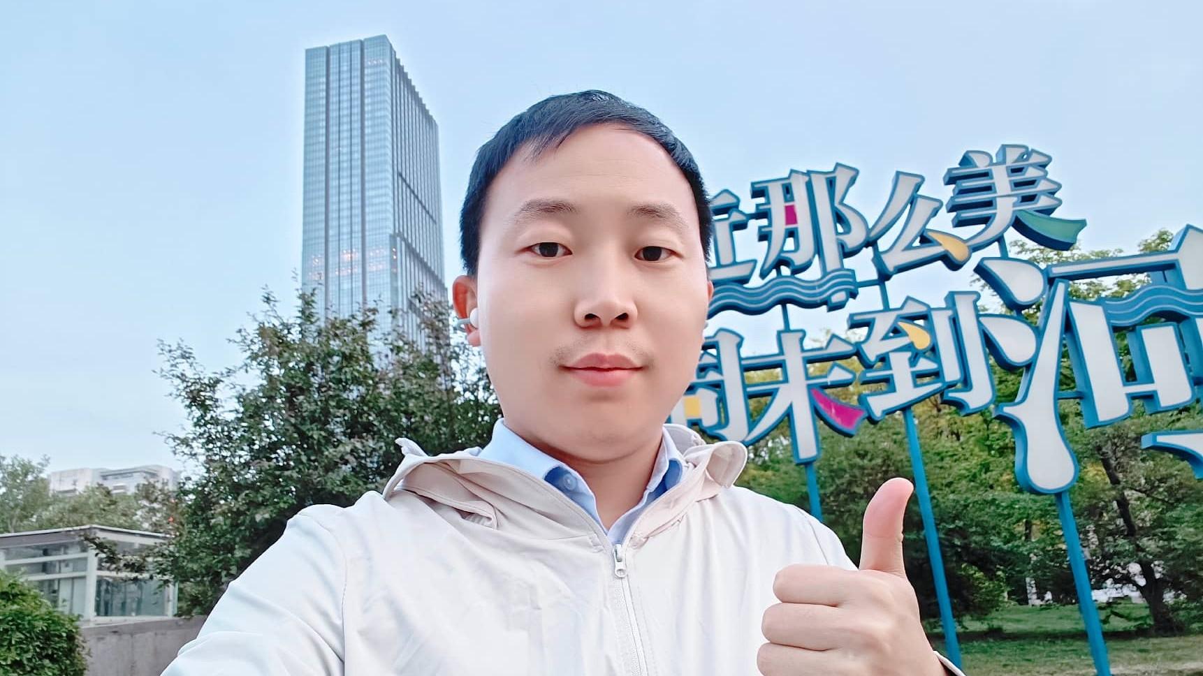 199元Vbrex竞速防晒衣测评推荐，特级原纱防晒工艺，UPF200+