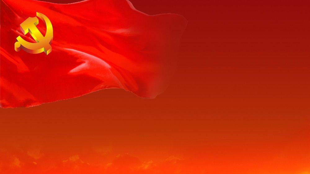 打破边界 让党员教育宣传片“活”出时代新声