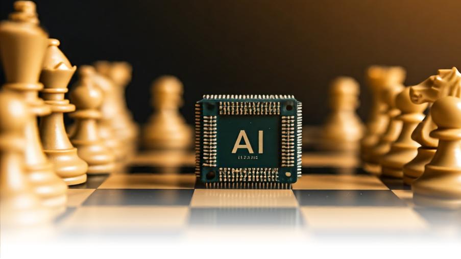 红包一停，增长归零？春节AI大战的真相与隐忧