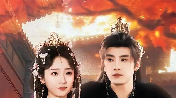 《我靠大力当上太子妃》爆笑甜宠与逆袭爽感拉满