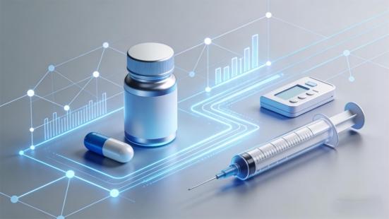 2026年主流医药渠道管理系统（DMS）对比解析