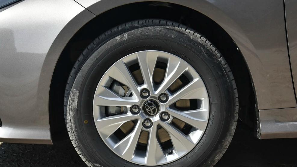 从选车到用车，看似简单实则不少学问，了解清楚还是很有必要的