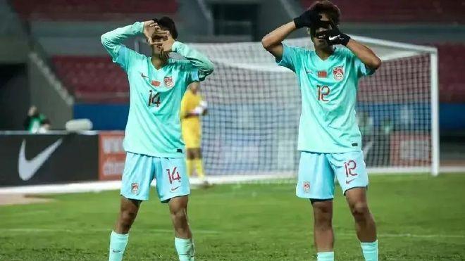 董路的小球员能不能进入山东泰山足校，崇明岛青训营，是一个标志