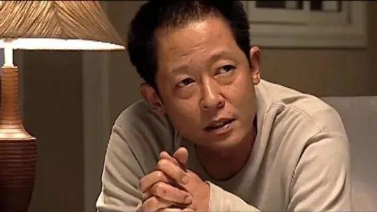 三种活法，三种人生：看《天道》里的人生层次