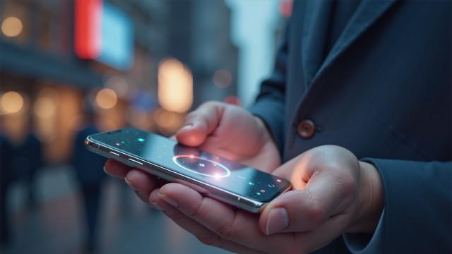 手机里的网络加速开关，赶紧去打开了，打开后就不会卡顿掉线了