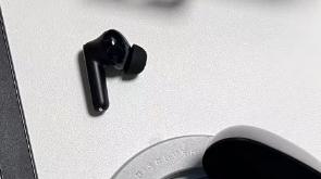 降噪耳机怎么选才不踩坑？2026 年超全选购攻略