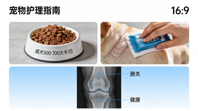 斗牛梗全维度解析：从斗兽场到家庭伴侣的蜕变