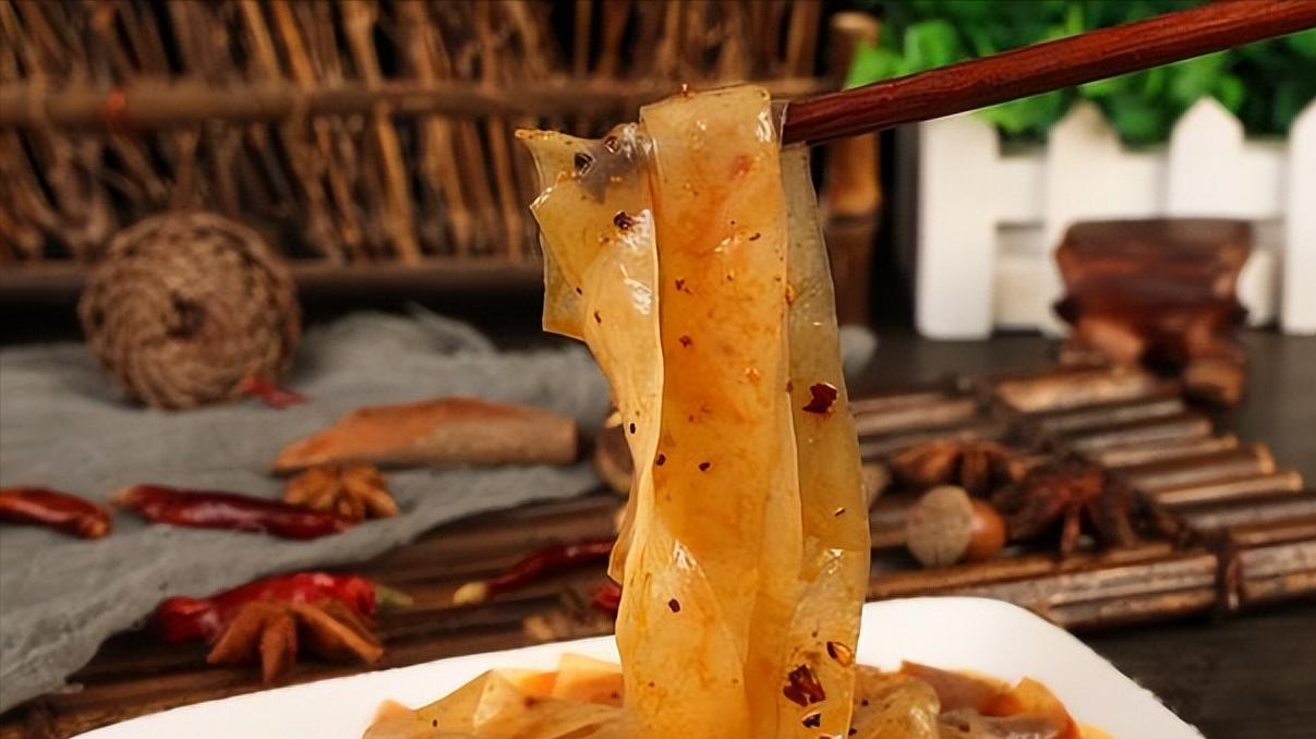 宿舍党狂喜！不用锅也能做的美味大餐