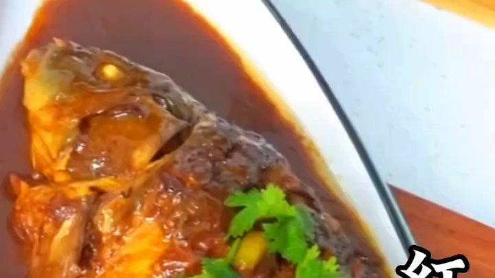 年夜饭“必备”的6道菜，全国统一“标准”，像是“商量好”的！