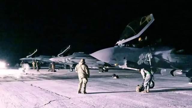 备战最后关头，特朗普却在对面阵营，看到“昔日好友”