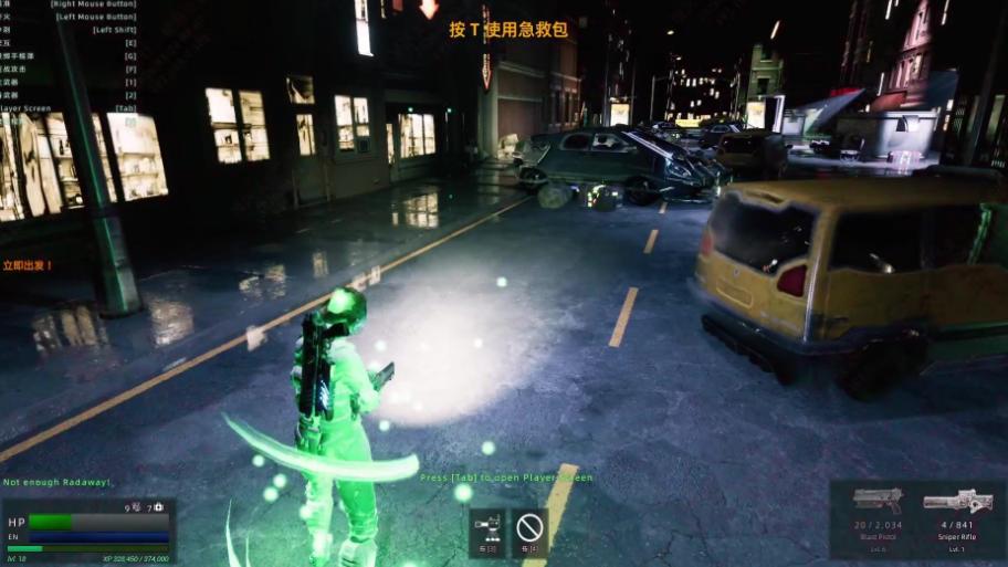 国产游戏上线steam，取名为《鹰道》，因为谐音梗被大量网友举报