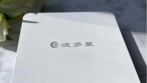 什么是安卓盒子？3款安卓盒子体验高清