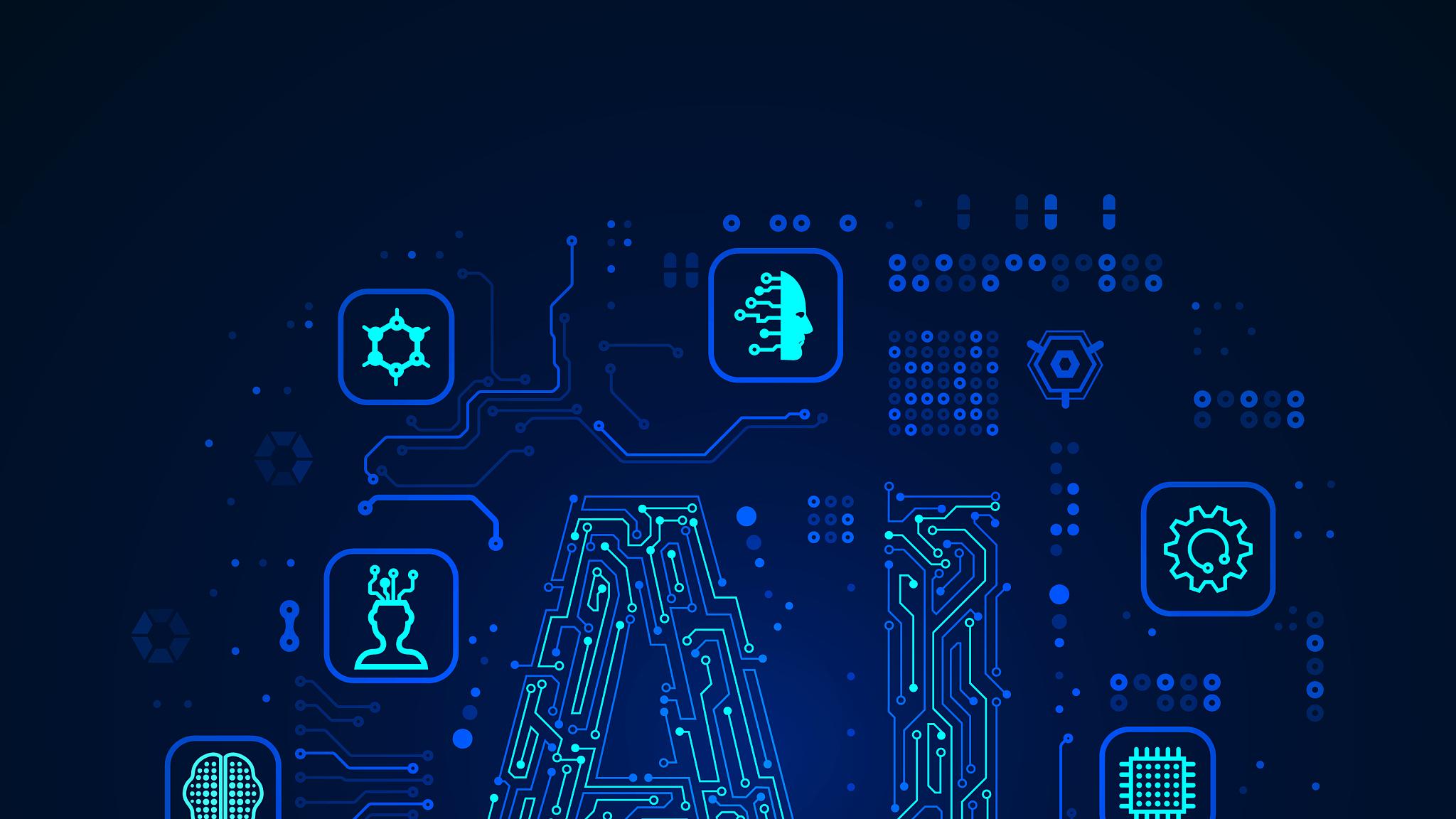 国家网信办出台新规：为数字虚拟人服务划定安全红线