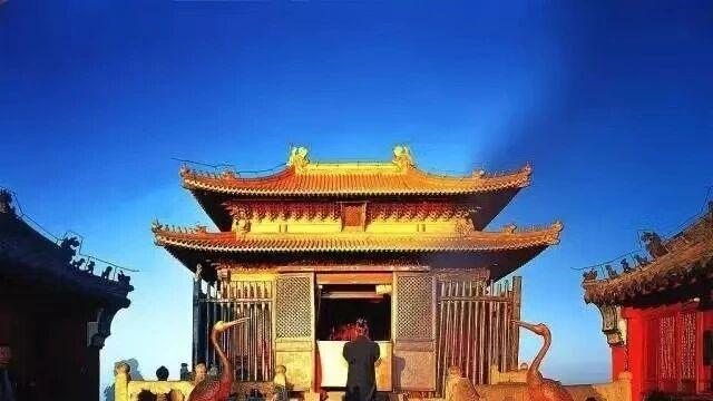 在子平法中，如何区分原局的清与浊？