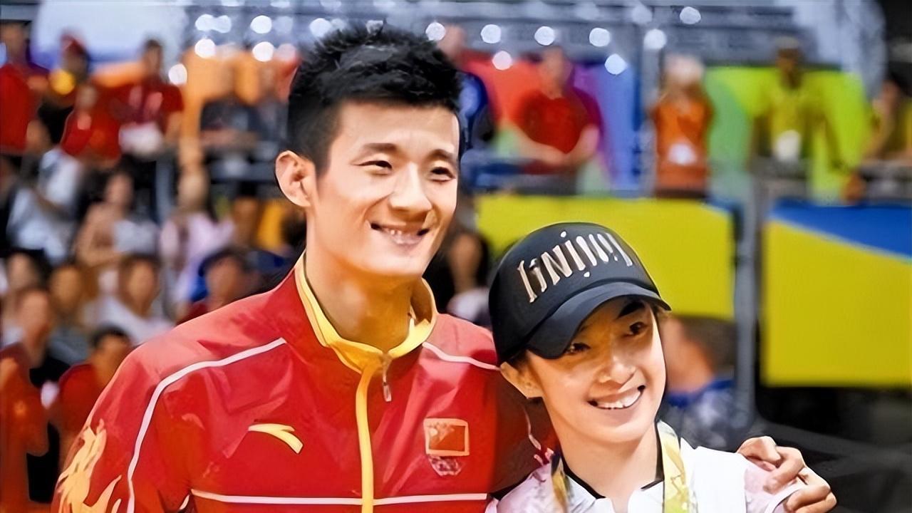 十年青春暗恋羽球赛场，这段感情如何悄悄逆转人生结局？