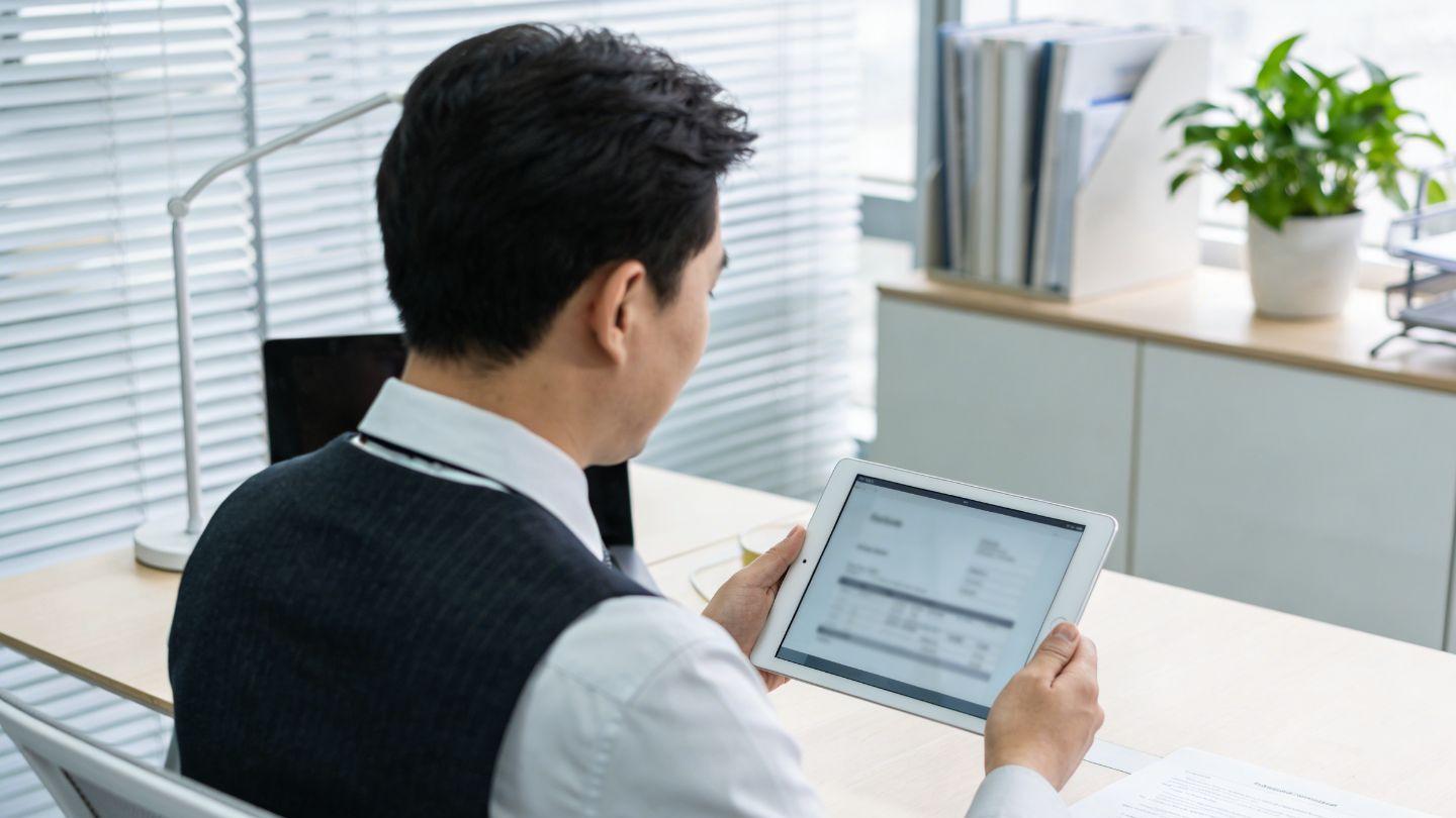 租客私下转租频发？因未提供合规疏导通道