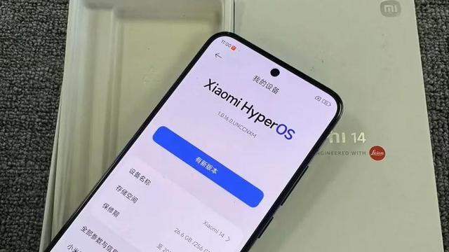 内存涨价，杀伤小米！手机销量暴跌35%！