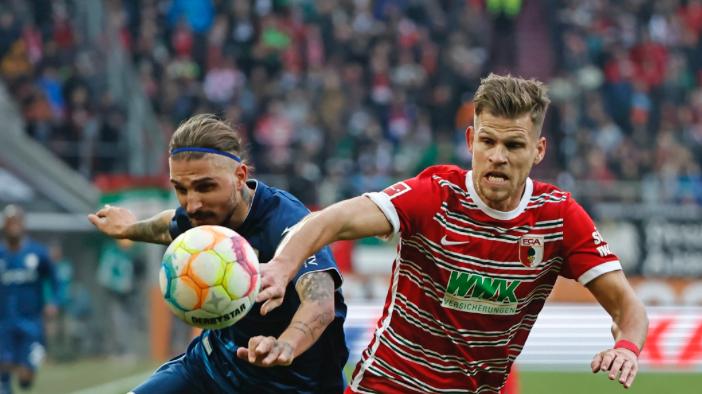 2月27日竞彩足球分析预测：竞彩比赛分析解读【今日足球预测】【今日足球推荐】