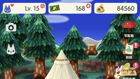 新手必看！2025减压治愈手游推荐