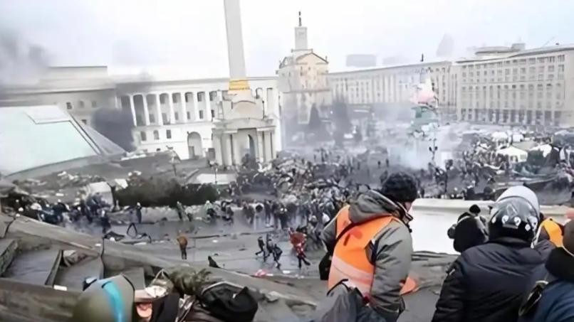 俄罗斯以血的代价，给中国提了醒：战争三条铁律，一条都不能违背