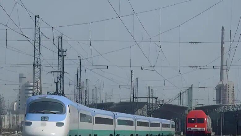 沈阳曾经规划的快速路三期项目有哪些？