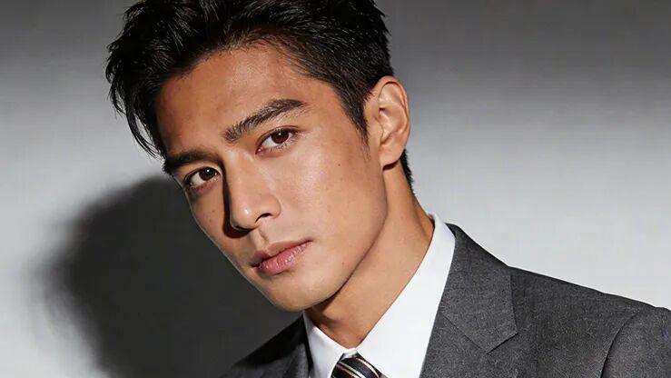 善韵缘|吉人自有天相！这4种面相福寿绵长，富贵无忧