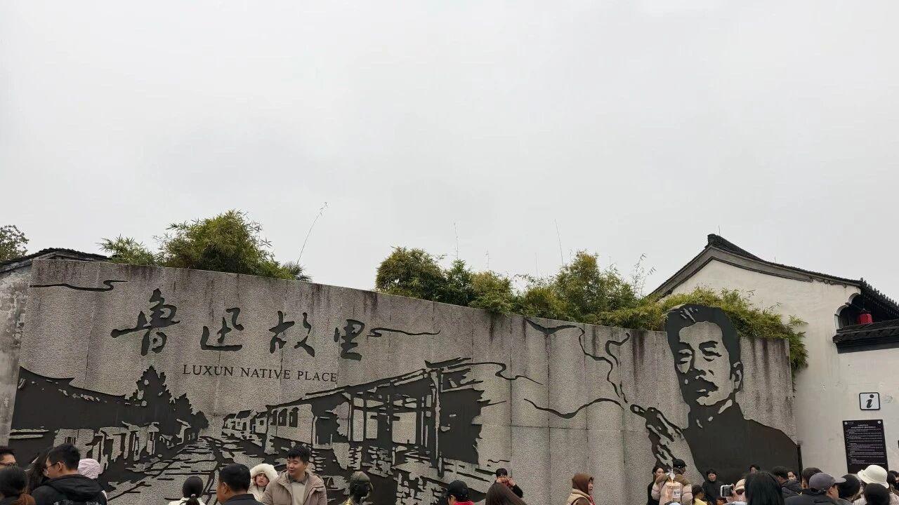 如何论断一个人父母分离？