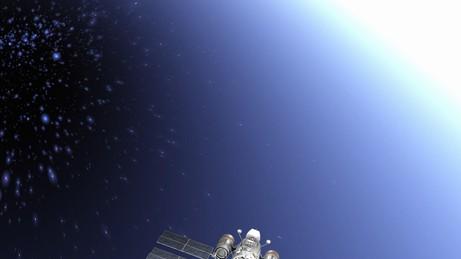 力鸿一号如何实现国内首次亚轨道伞降回收？技术细节大揭秘