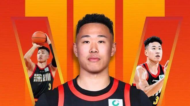 广厦队击败深圳队，却证明北京队做对了一件事，也做错了一件事