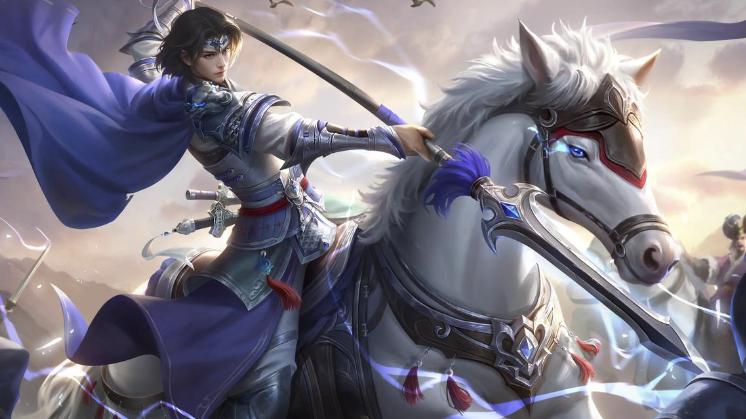 三国杀：都是AOE输出，万箭齐发更受欢迎，强度也是吗？