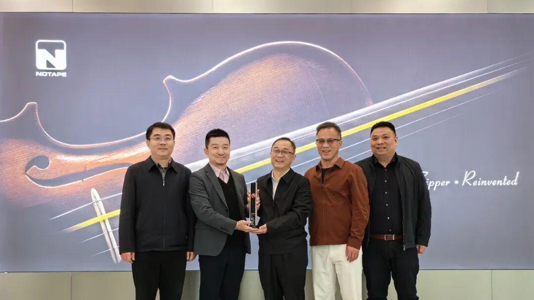 荆门高新区·掇刀区2026新年招商加速跑——链长带队，专班尽锐出发，奋力夺取“开门红”