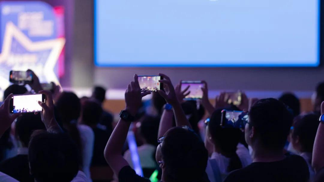 谁懂啊～湖北恩施学院校园活动封神！不搞虚的全是快乐