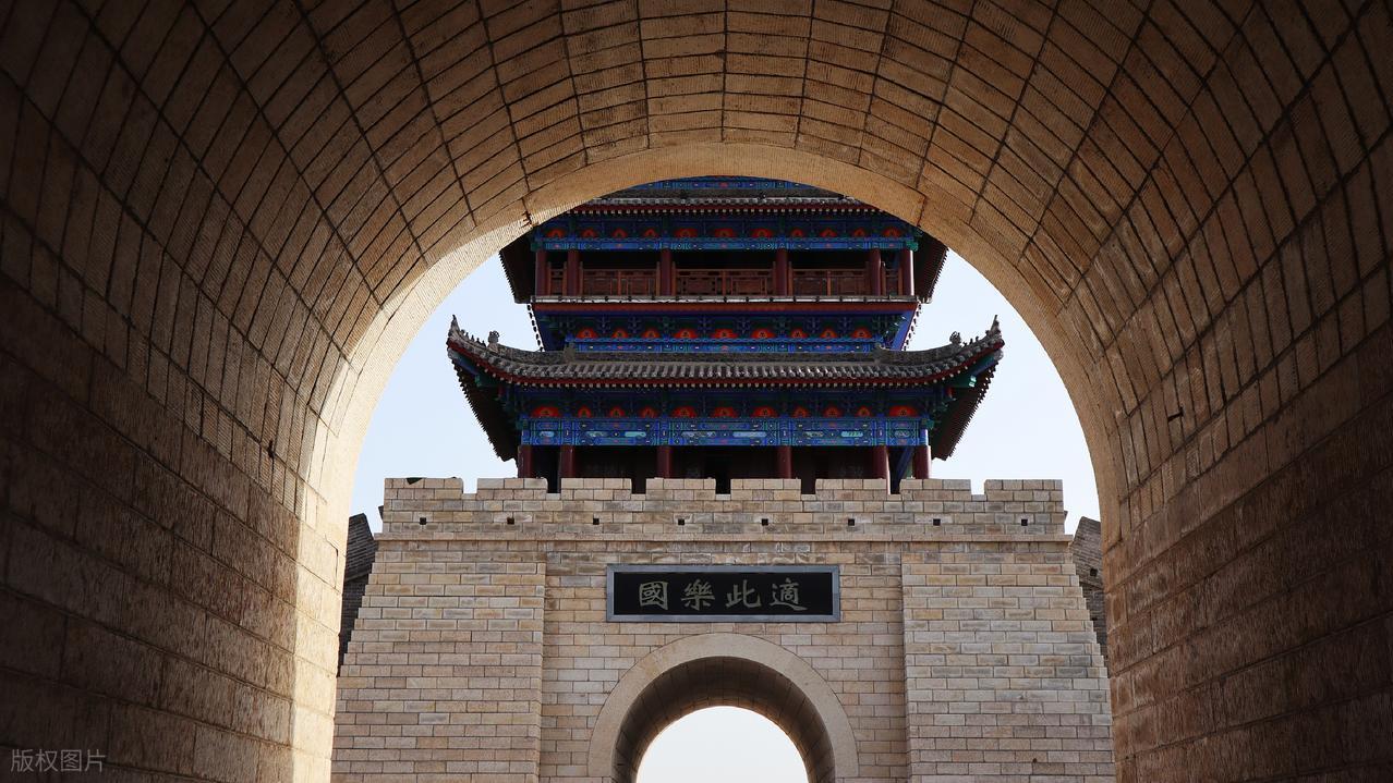 改名改了个寂寞