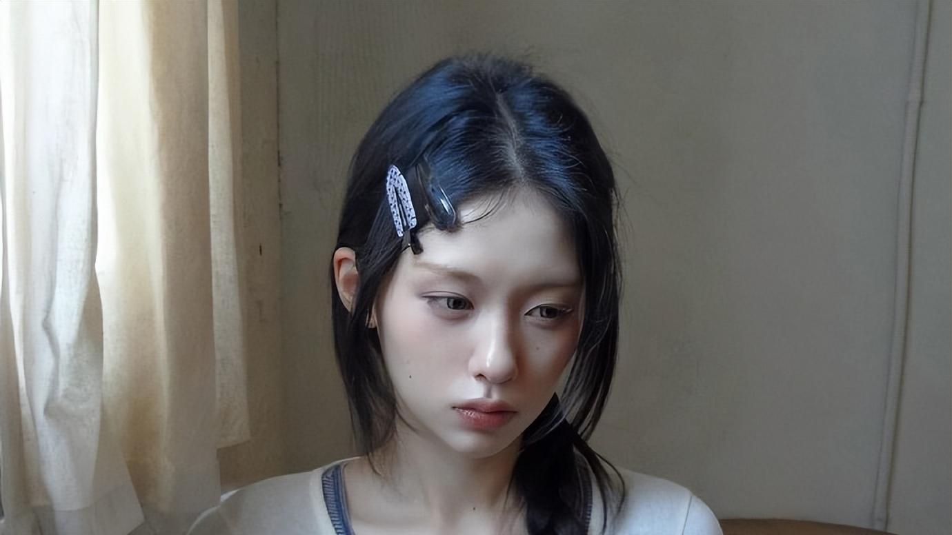 豪门兄弟都爱我：一个替我养娃被我送去吃牢饭，一个因我丢了性命，这场孽缘里我输了全部