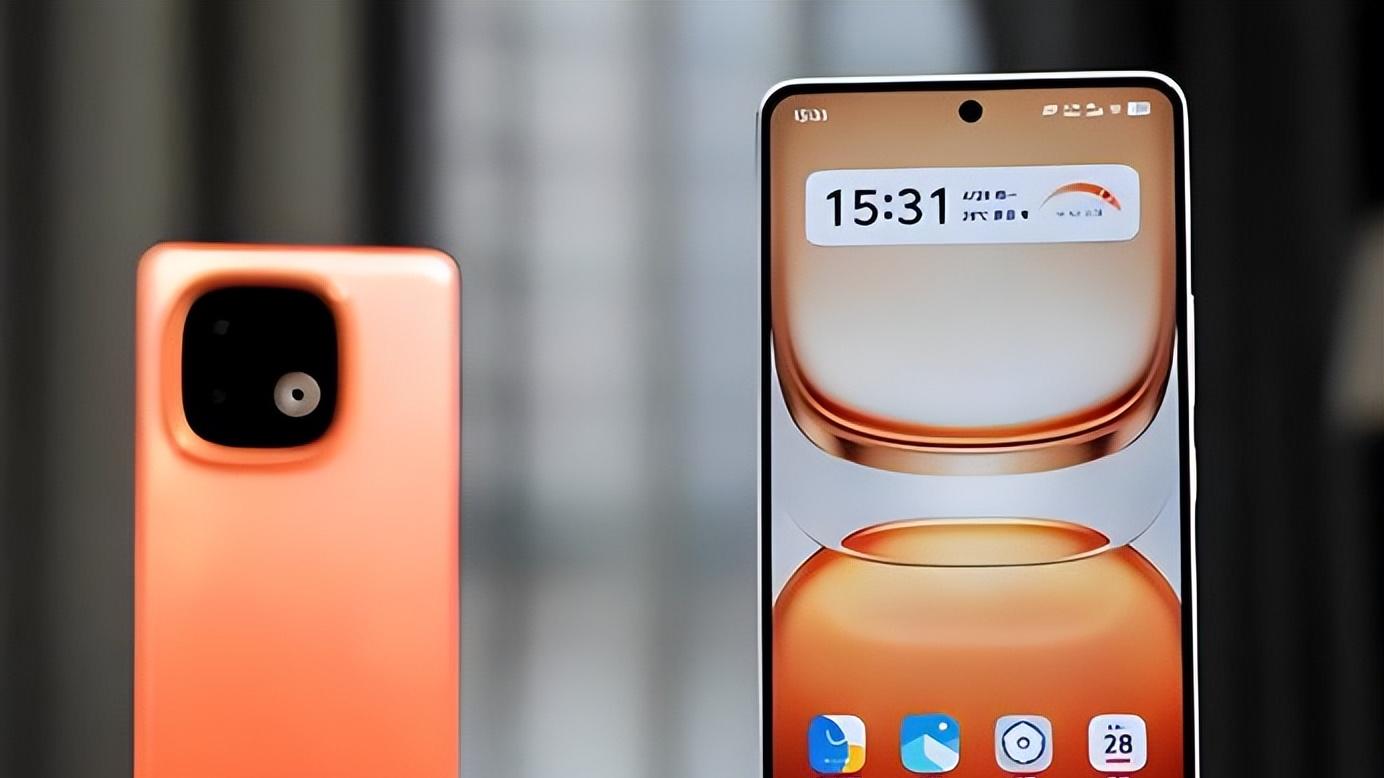 千元机“卷王”：vivo iQOO Z10 Turbo换机简直太爽了！