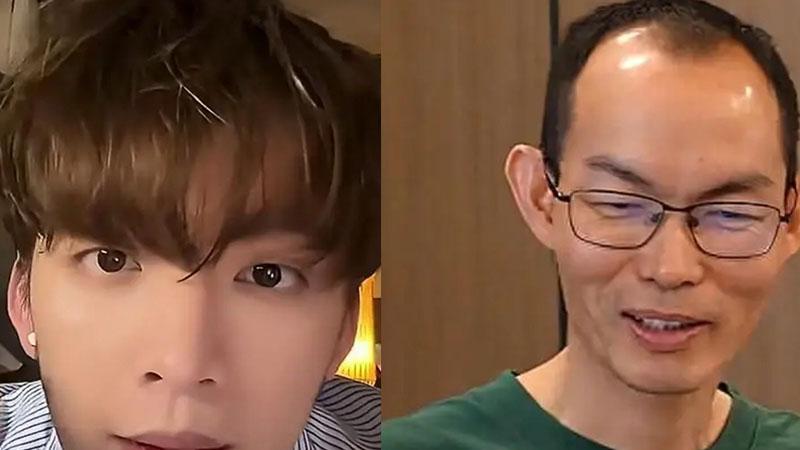 《给阿嬷的情书》：感谢阿星看走了眼，别无选择才是最好的选择